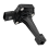 Ölstandsensor für I40 I30 IX35 IX55 1