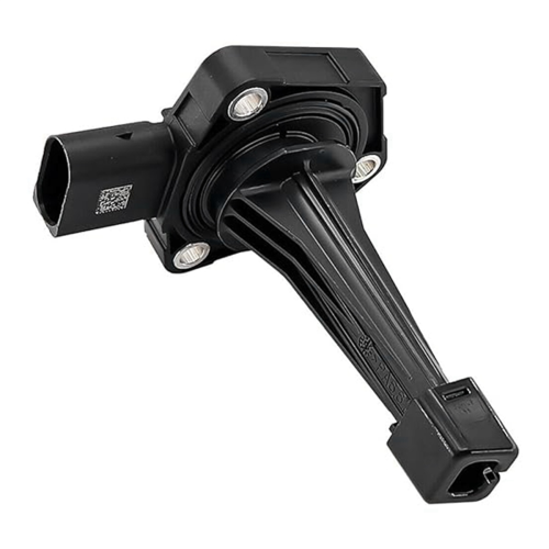 Ölstandsensor für I40 I30 IX35 IX55