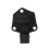Ölstandsensor für I40 I30 IX35 IX55 2