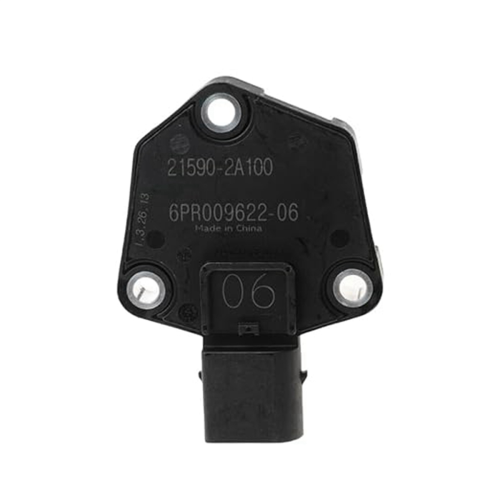 Ölstandsensor für I40 I30 IX35 IX55 1