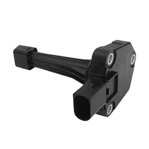 Ölstandsensor für I40 I30 IX35 IX55 2