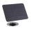 10W 5V USB Solar Panel Charger Kit Waterproof 360 Adjustable Bracket 4