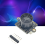 #NAME? 5