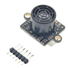 For -US42 Flight Control Ultrasonic Ranging Module