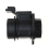 Sensor de fluxo de ar em massa para 206 307 C2 C3 1