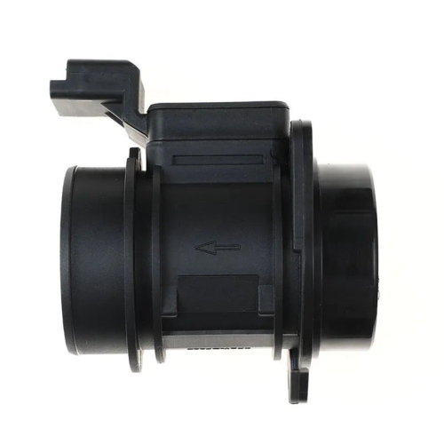 Sensor de fluxo de ar em massa para 206 307 C2 C3