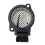 Sensor de fluxo de ar em massa para 206 307 C2 C3 2