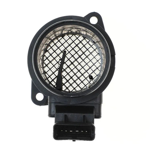 Sensor de fluxo de ar em massa para 206 307 C2 C3 1