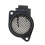 Sensor de fluxo de ar em massa para 206 307 C2 C3 4