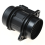 Sensor de fluxo de ar em massa para 206 307 C2 C3 3