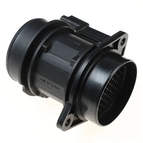 Sensor de fluxo de ar em massa para 206 307 C2 C3 2