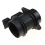 Sensor de fluxo de ar em massa para 206 307 C2 C3 5