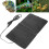 Electric Heating Pet Dog Cat Bed Warmer 3 Mode Waterproof Carpet Usb Bed Blanket 2