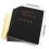 50Pcs Art Rainbow Scratch Paper Bamboo Stylus Set 9
