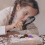 Archaeological Excavation Toys Set Science 6