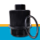 190030 Swim Filter Drain Plug with O-Ring for Drain Plug 3