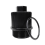 190030 Swim Filter Drain Plug with O-Ring for Drain Plug 1