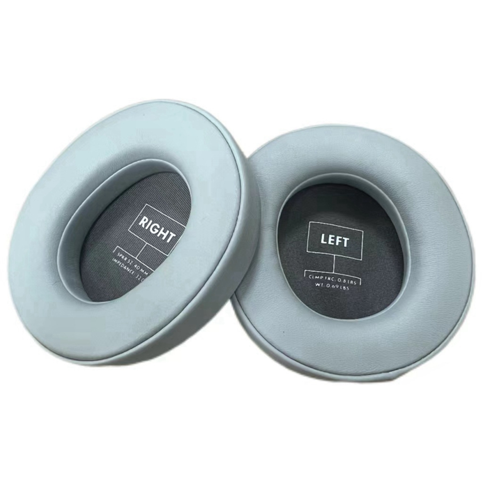 Earpads For Series Headphones Earphone Cover Earmuffs 4853439470755