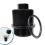 190030 Swim Filter Drain Plug with O-Ring for Drain Plug 4