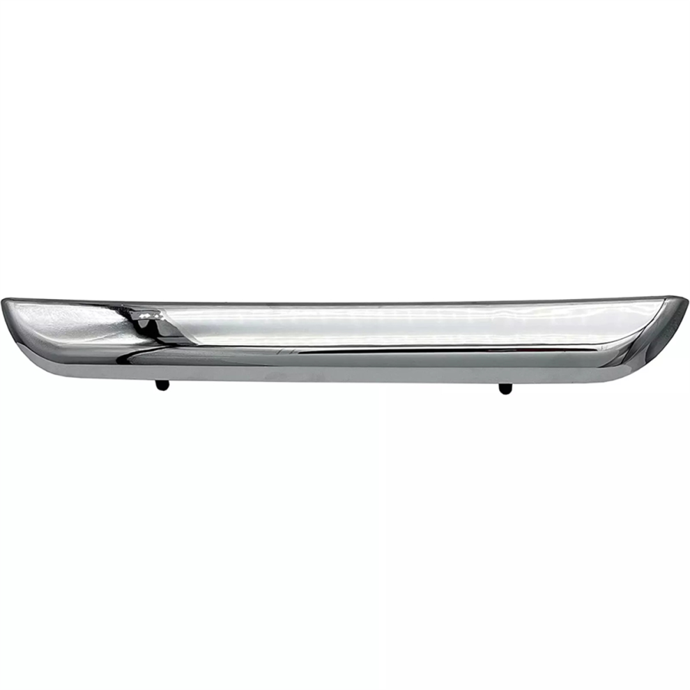 Car Front Hood Grab Handle Chrome 15814272 for-image-OPC-PJYX65Q-NEW