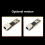 For Plus Linux Development Board for MIPI Display,B 4