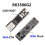 For Plus Linux Development Board for MIPI Display,B 2