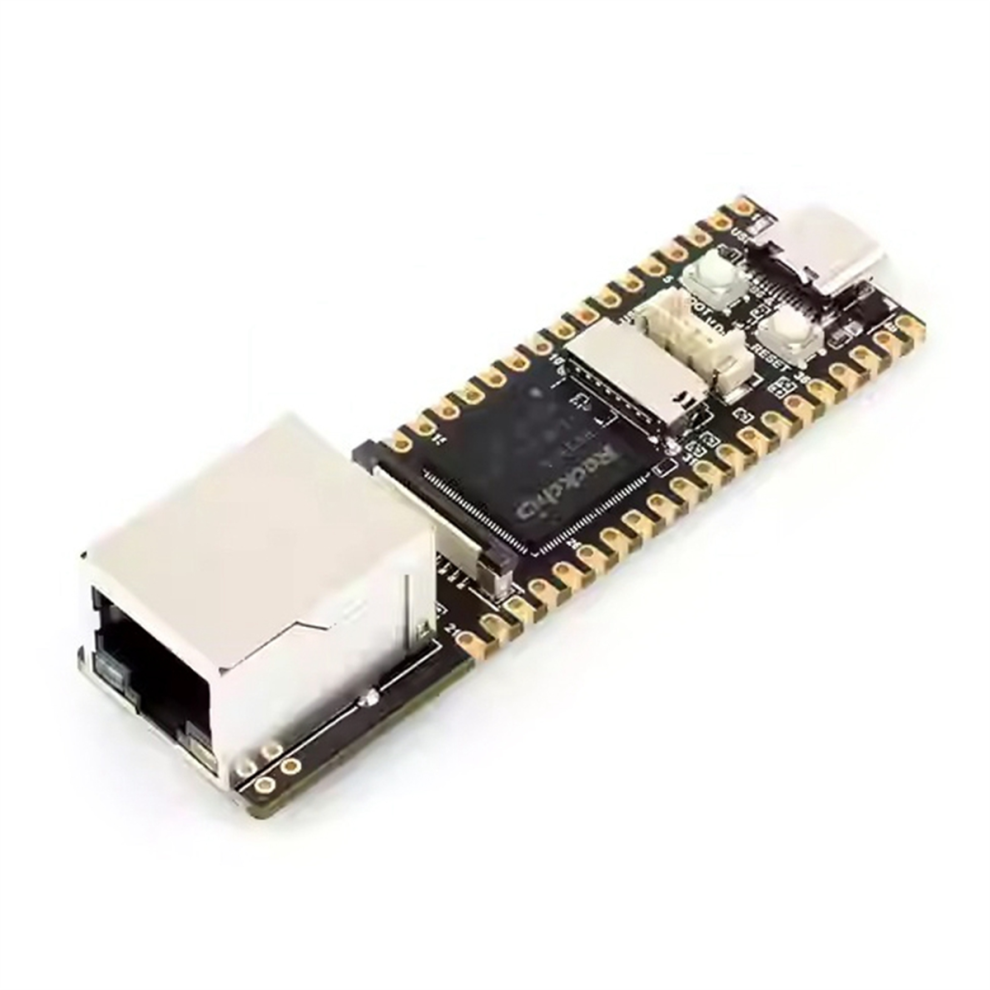 For Plus Linux Development Board For Mipi Display,A 4853439476528