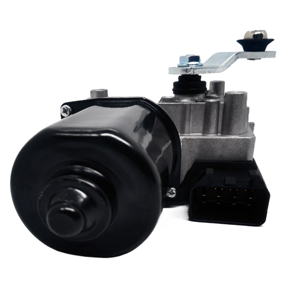 Car Front Windshield Wiper Motor 12463070 12487617 for LeSabre-image-OPC-PJYX6FX-NEW