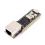 For Plus Linux Development Board for MIPI Display,B 1
