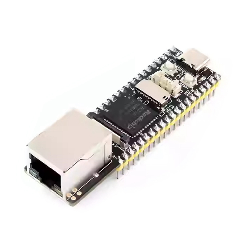 For Plus Linux Development Board For Mipi Display,B 4853439476535