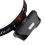 LED-Scheinwerfer-Taschenlampe COB-Notscheinwerfer 2