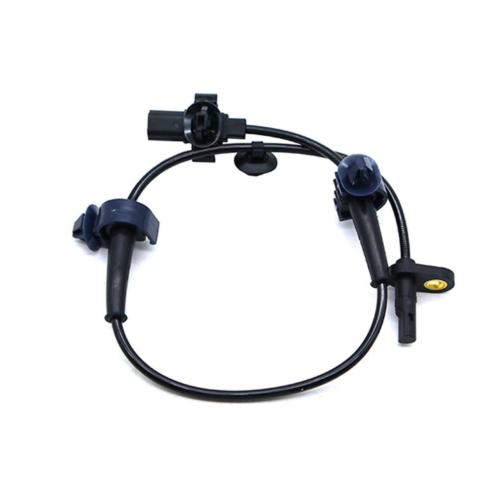 57470-TV0-E01 Rear Right ABS Wheel Speed Sensor for-image-OPC-PJYX6JG-NEW