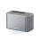 SAS to USB 3.0 Hard Drive Docking Station, EU PLUG 6