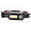 LED-Scheinwerfer-Taschenlampe COB-Notscheinwerfer 1