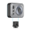 Mini lampe vidéo LED P108 Pro - Compacte, portable, 6