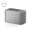 SAS to USB 3.0 Hard Drive Docking Station, EU PLUG 7