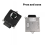 89908-33110 Rechter LED-koplampcomputerbesturingsmodule 3