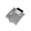 89908-33110 Rechter LED-koplampcomputerbesturingsmodule 4