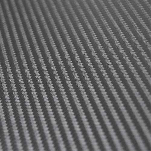 Mesa de colo com almofada acolchoada para laptops, com alça 2
