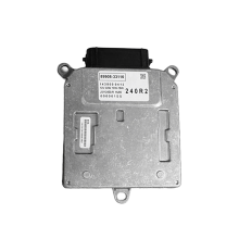 89908-33110 Rechter LED-koplampcomputerbesturingsmodule