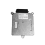 89908-33110 Rechter LED-koplampcomputerbesturingsmodule 1