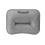 Mesa de colo com almofada acolchoada para laptops, com alça 7