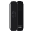 T10 Language Translator Device Real-Time 2-Way Translation 1