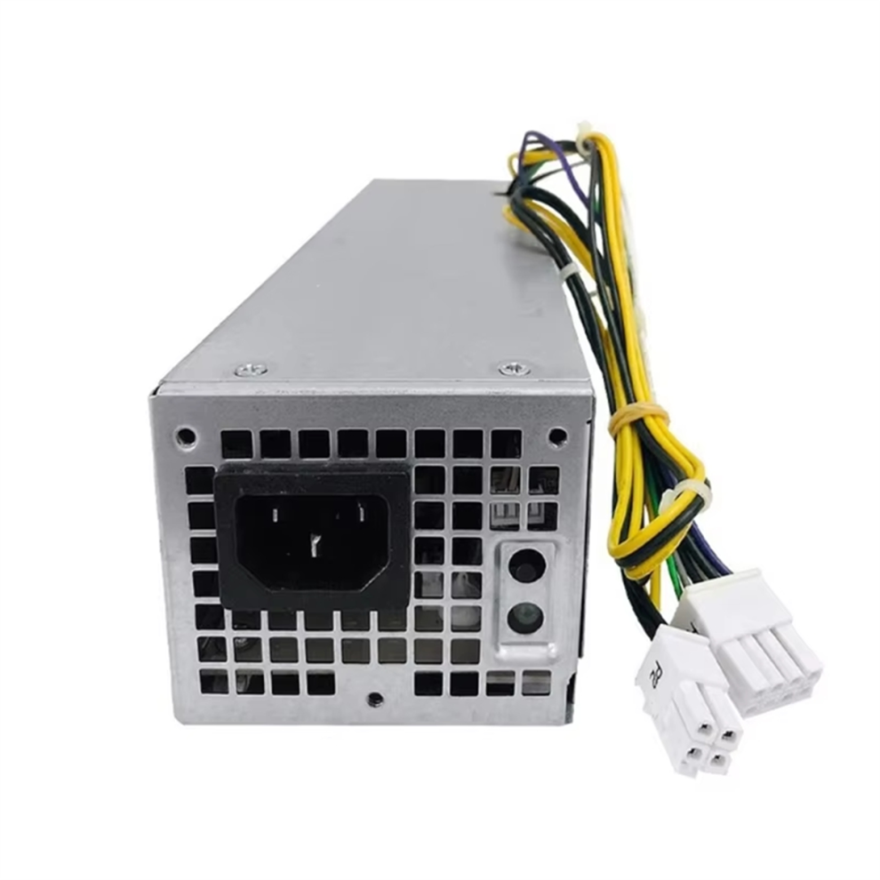 Psu 3020 7020 9020 T7100 255W Power Supply 4853439483540