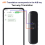 T10 Language Translator Device Real-Time 2-Way Translation 4