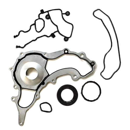 15639460 TCS46162 Jeu de joints de couvercle de distribution pour 2