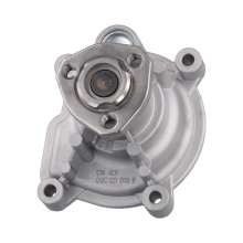 Pompe à eau de voiture 03C121008J pour A3 S3 Fabia Seat