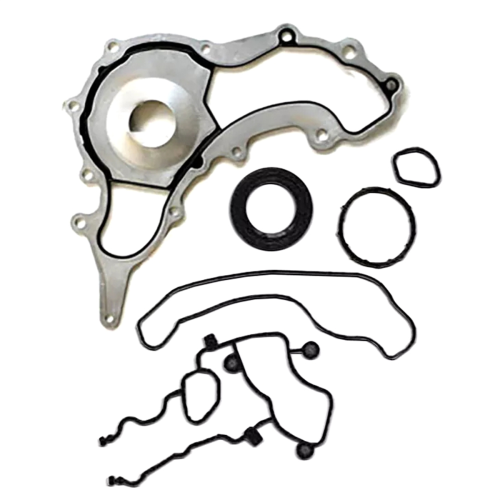 15639460 TCS46162 Jeu de joints de couvercle de distribution pour