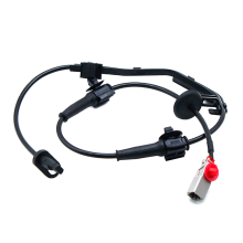 57470-SAA-J51 Rear Right ABS Wheel Speed Sensor for Jazz II III