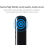 T10 Language Translator Device Real-Time 2-Way Translation 2